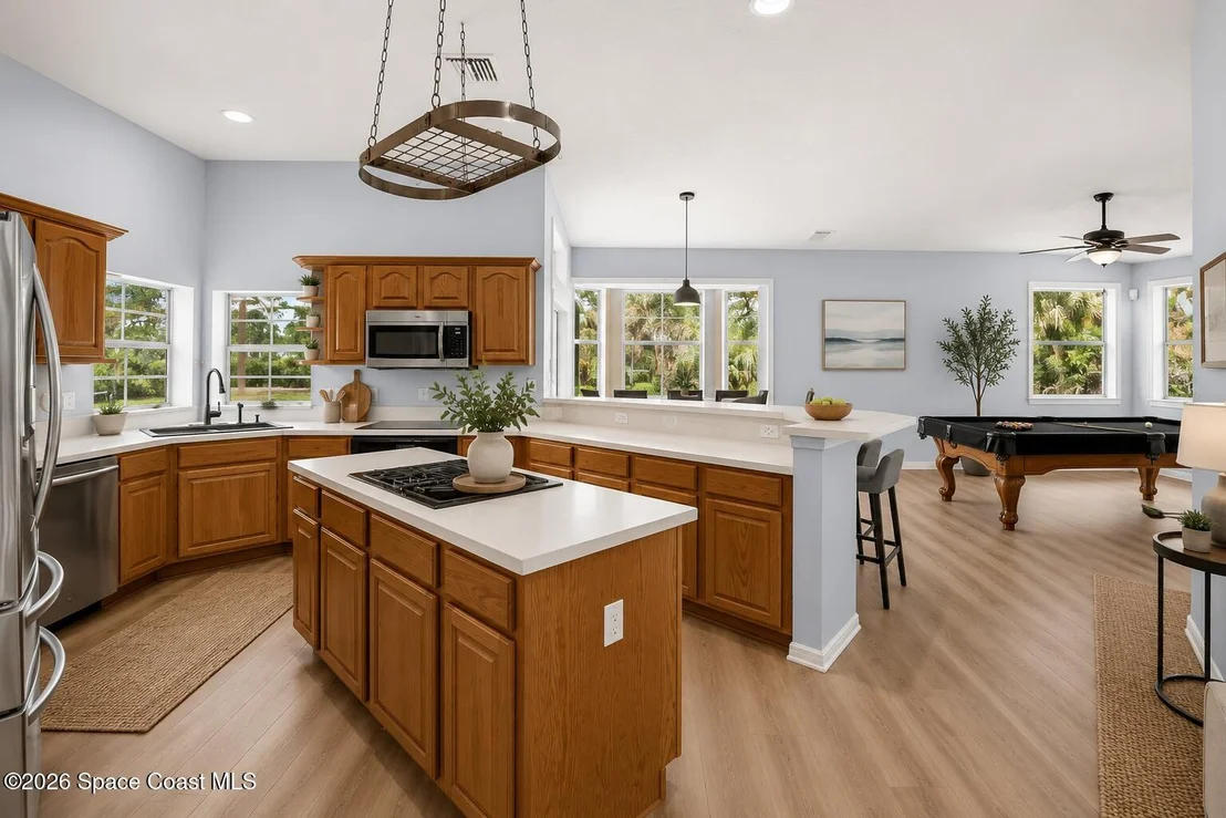 Photo of 4691 Mooney Lane