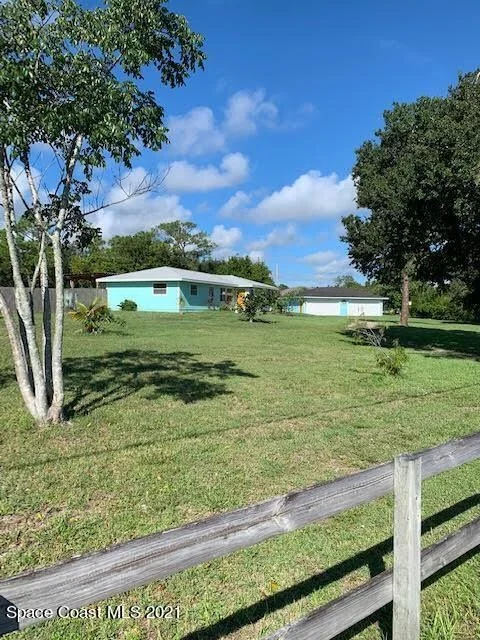 Photo of 5820 Old Dixie Highway