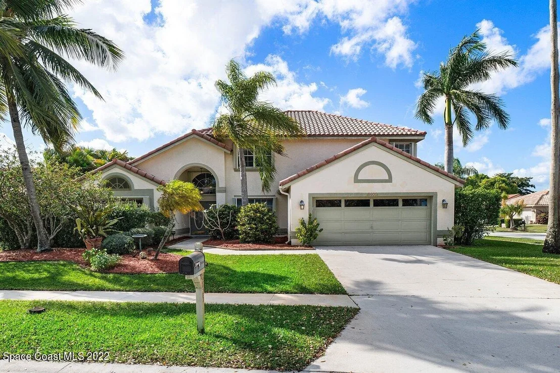 Photo of 8825 Spring Valley Drive