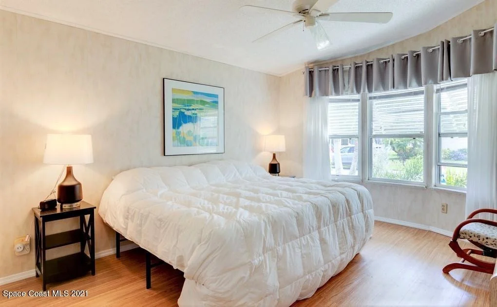 Photo of 918 Spruce Street