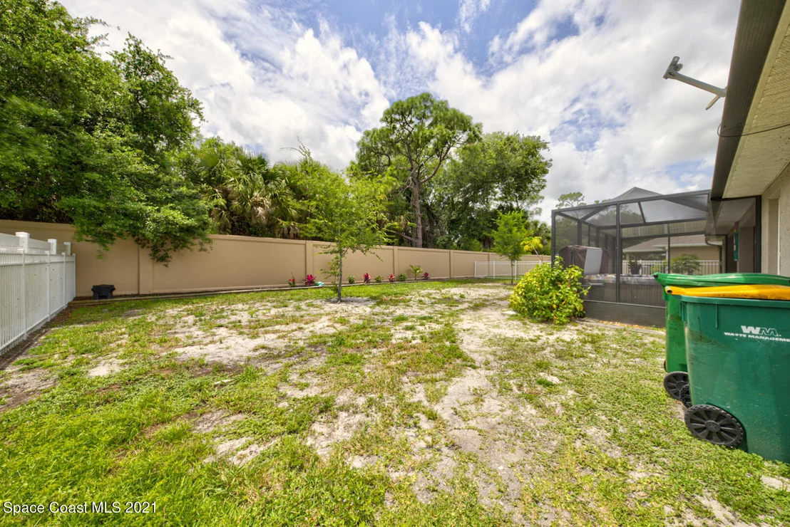 Photo of 4509 Lady Hawk Way