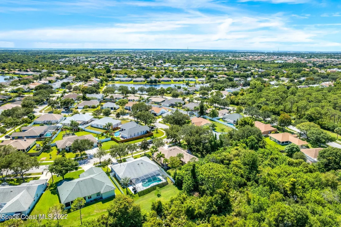 Photo of 4957 Pigeon Plum Circle