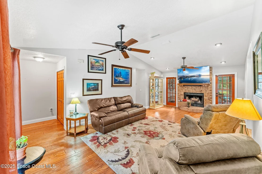 Photo of 3535 Grant Road