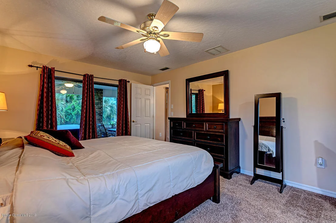 Photo of 117 Palm Circle