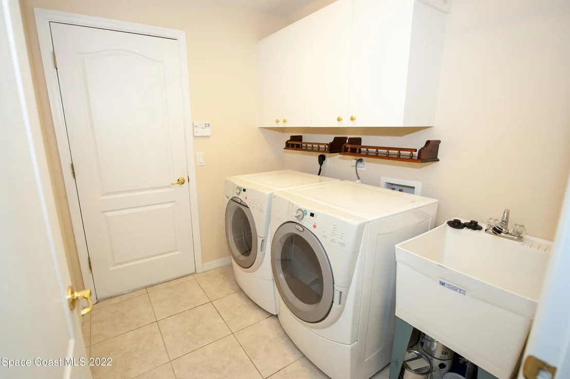 Photo of 3143 Galindo Circle