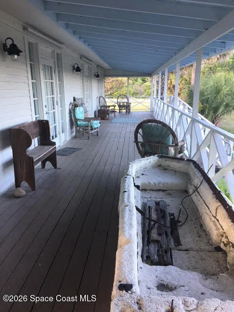 Photo of 2796 Glory Circle