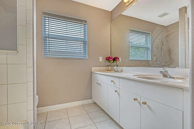 Photo of 2750 Madrigal Lane
