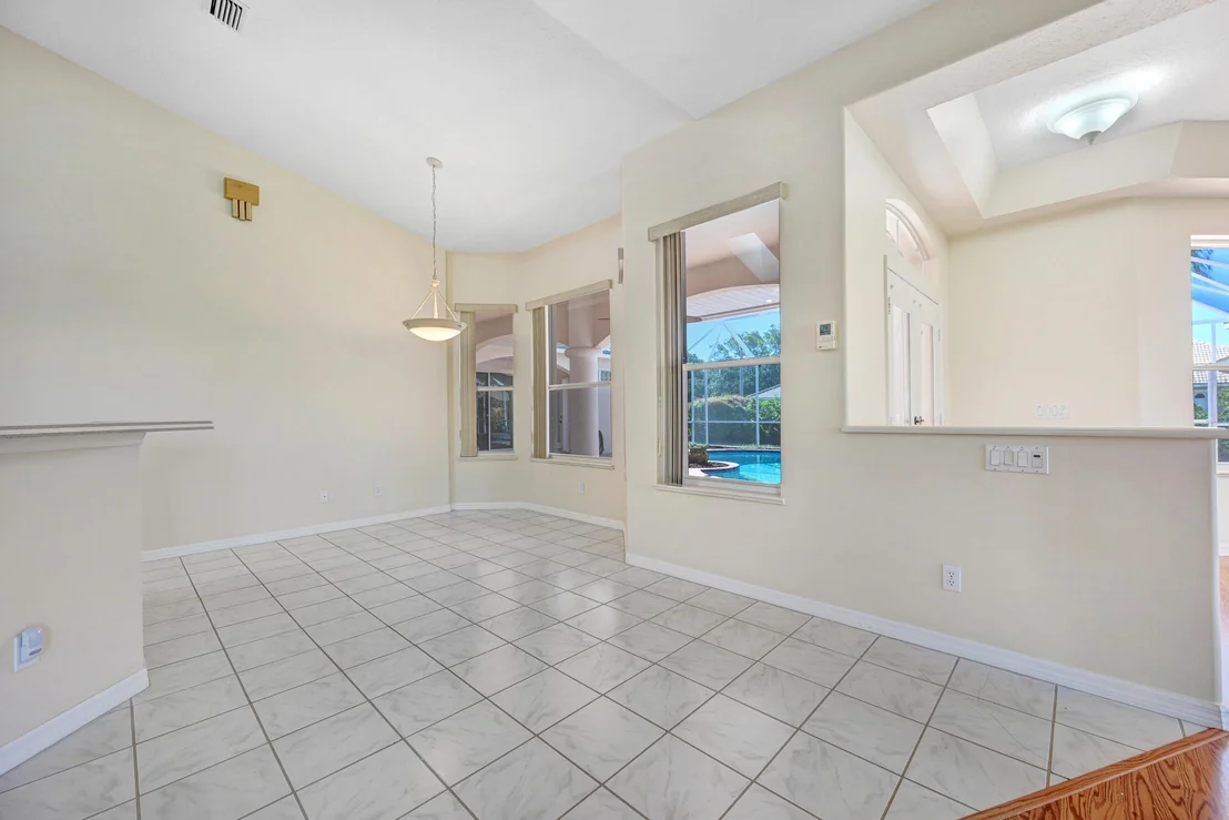 Photo of 1010 Palm Brook Drive