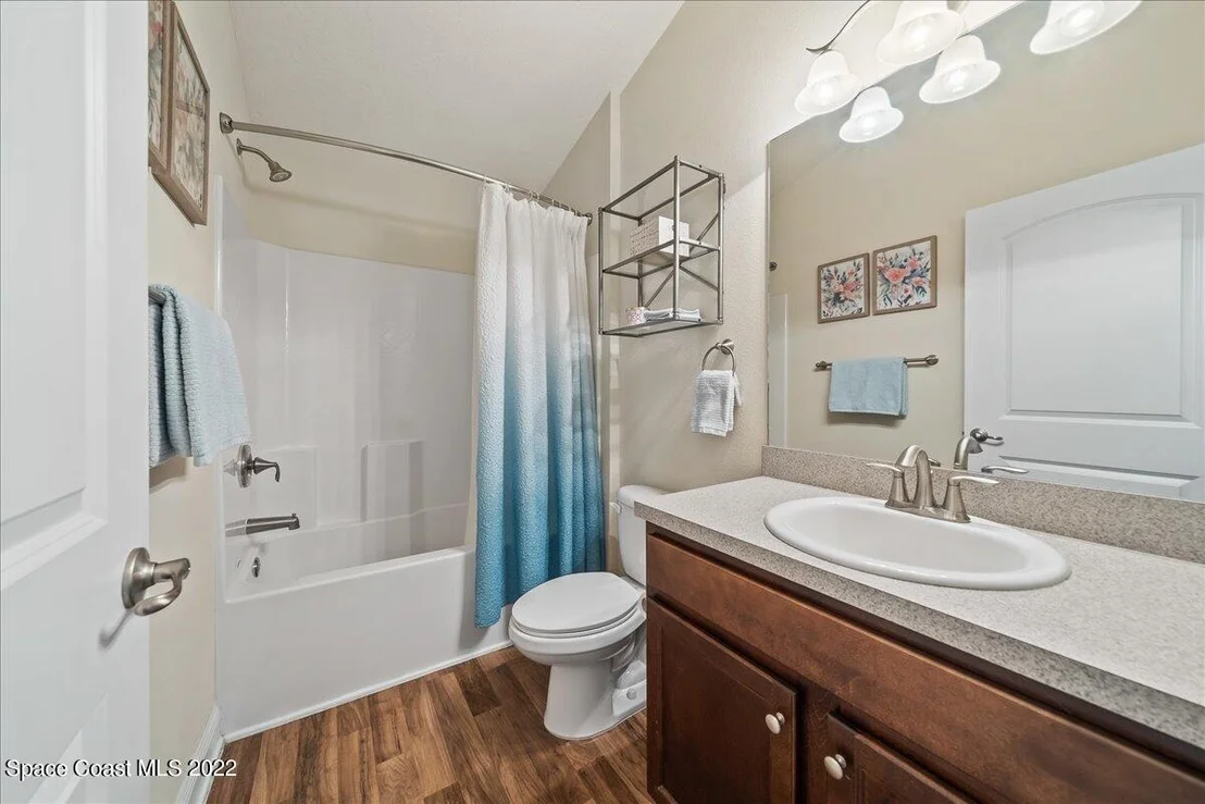 Photo of 458 Macon Drive
