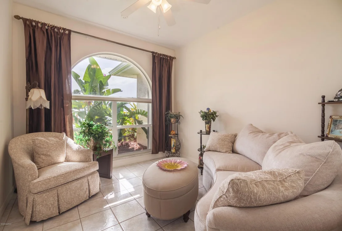 Photo of 4135 Indian River Drive N