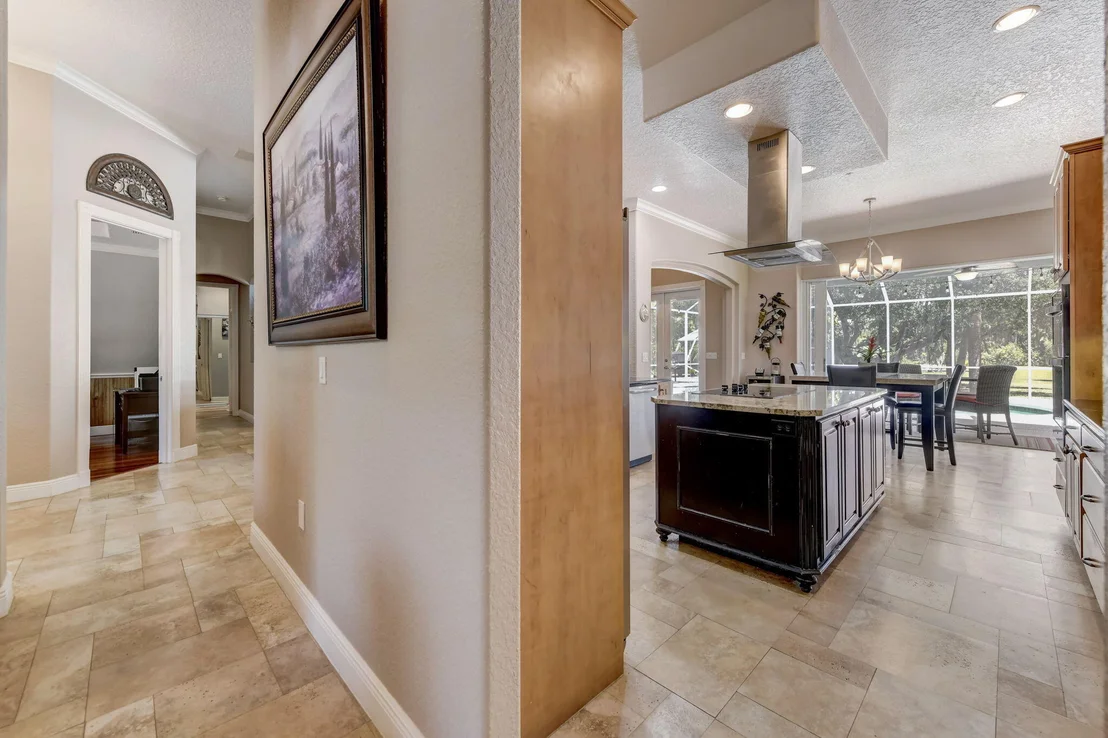 Photo of 4185 Bobbie Lane