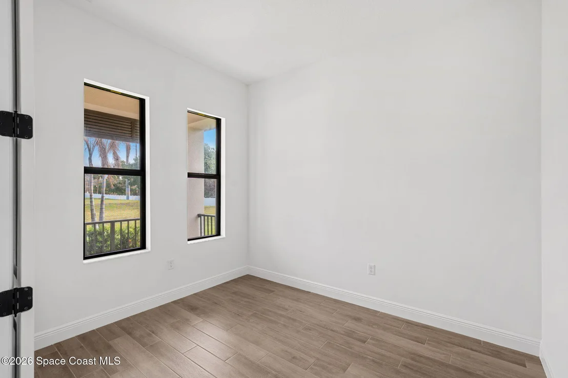 Photo of 1405 Windchime Lane
