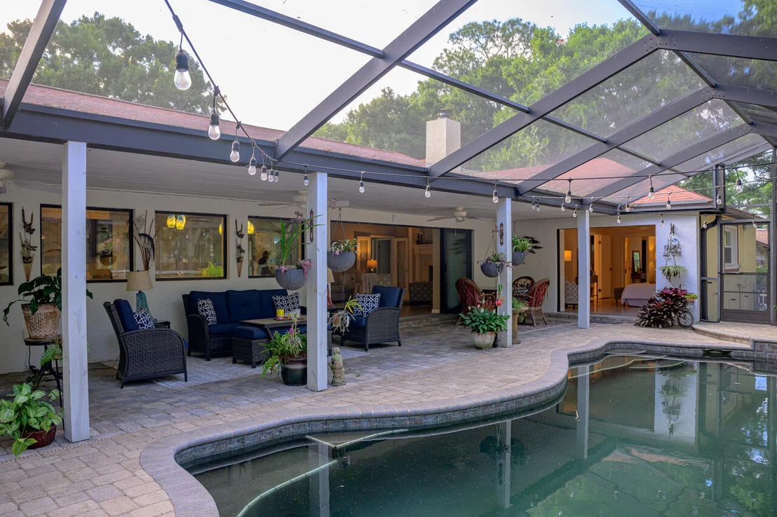 Photo of 1725 Hidden Lake Drive