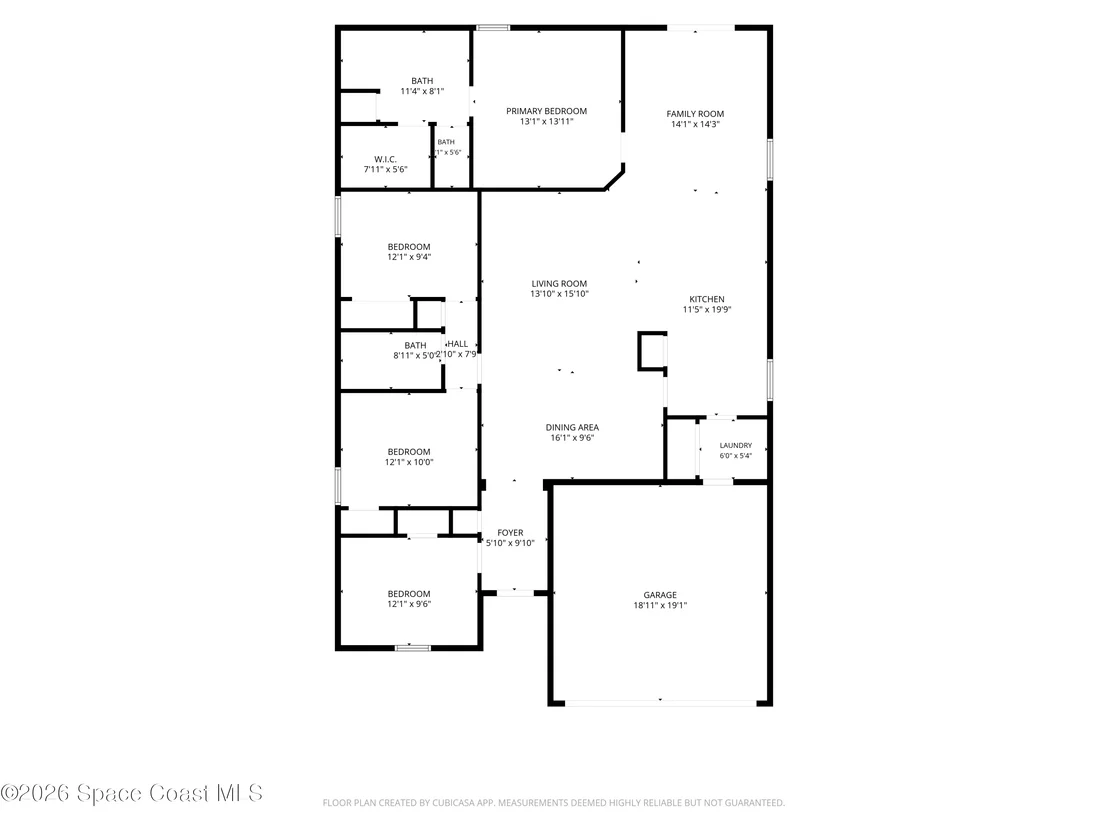 Photo of 4021 Joslin Way