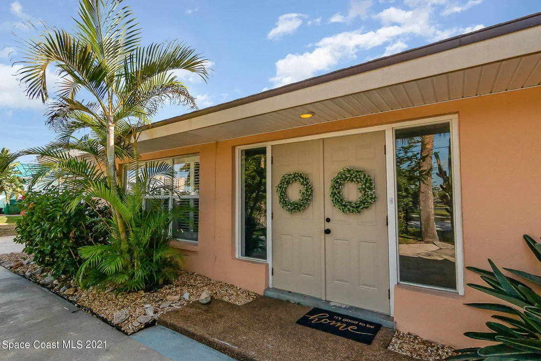 Photo of 265 Jackson Avenue