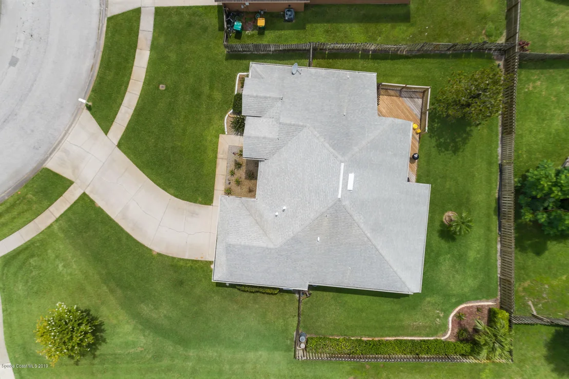 Photo of 2098 Trevino Circle