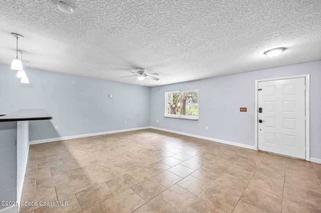 Photo of 872 Bartel Court