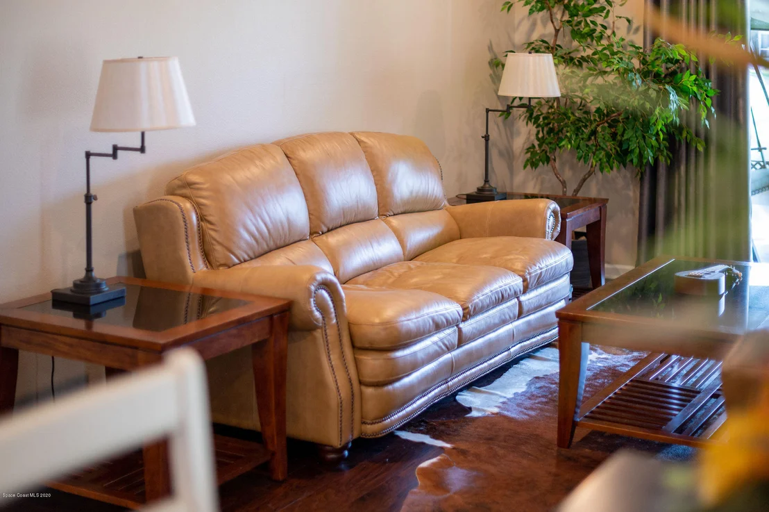 Photo of 851 Cressa Circle