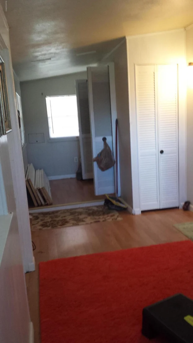 Photo of 2113 Shelby Drive