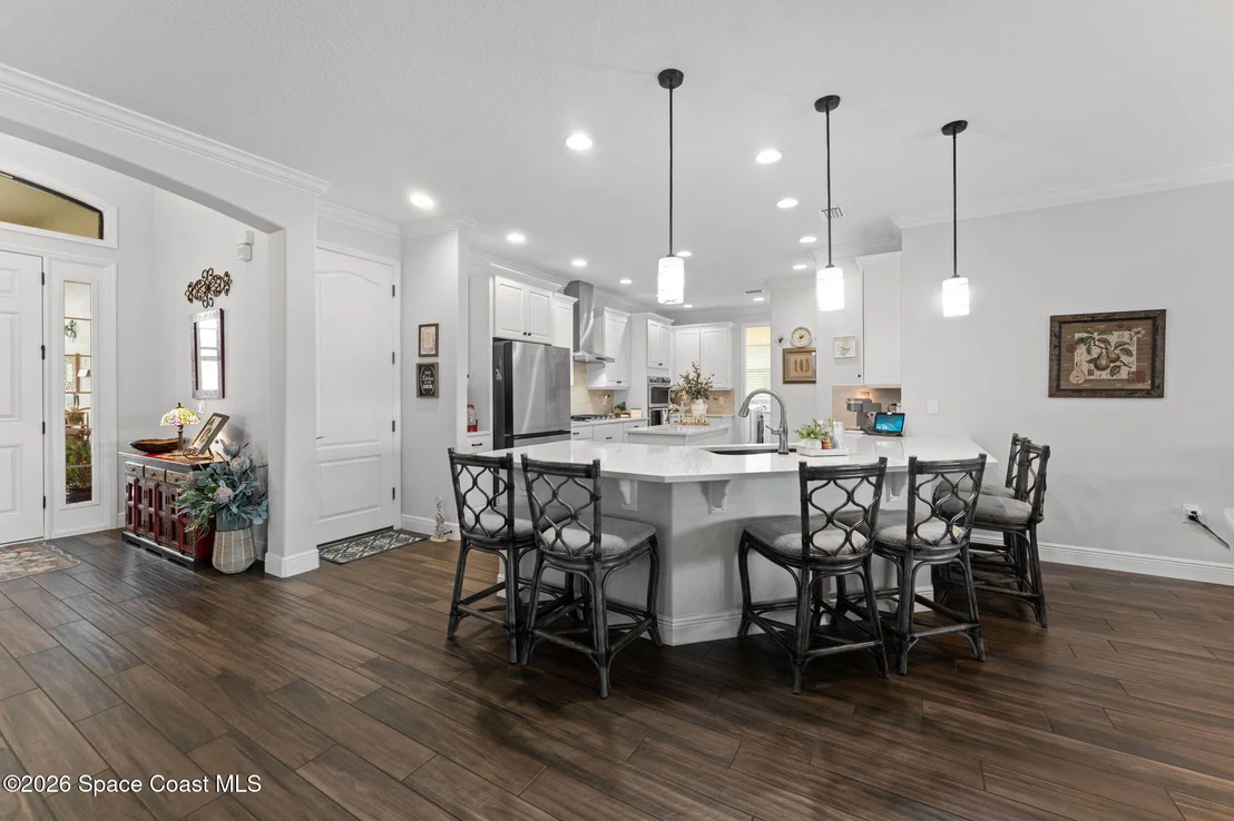 Photo of 8146 Stonecrest Drive