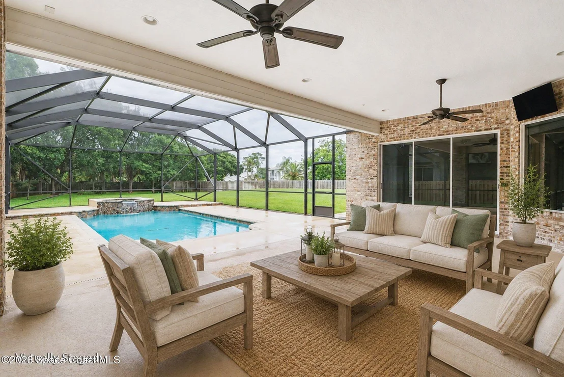 Photo of 3863 Peacock Drive