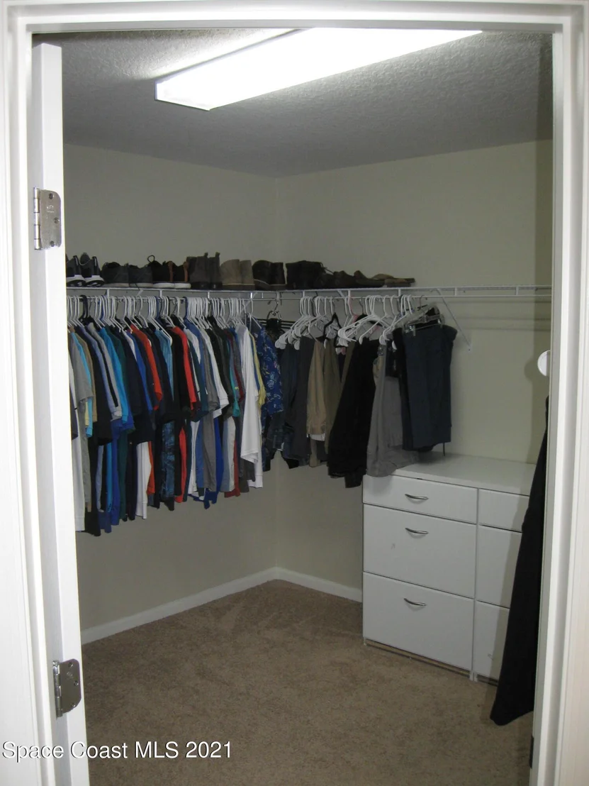 Photo of 451 Trymore Drive SE