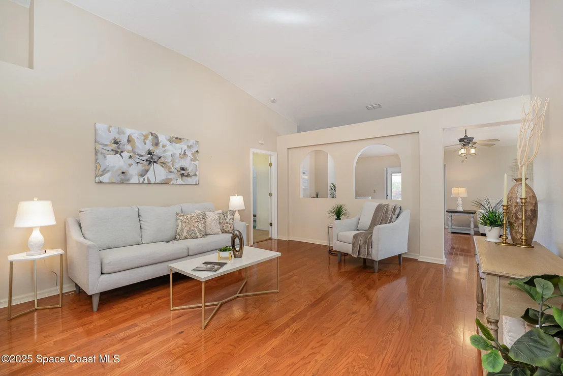 Photo of 273 Mcclain Drive