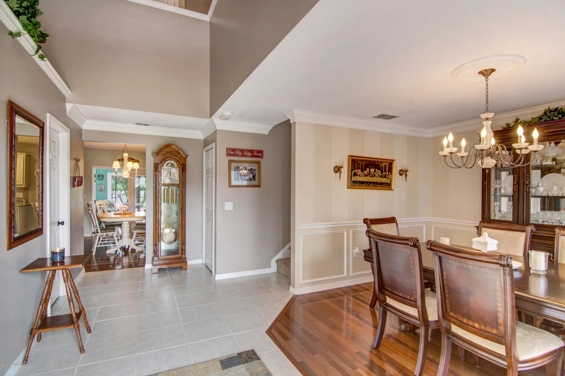 Photo of 2238 Spring Creek Circle NE