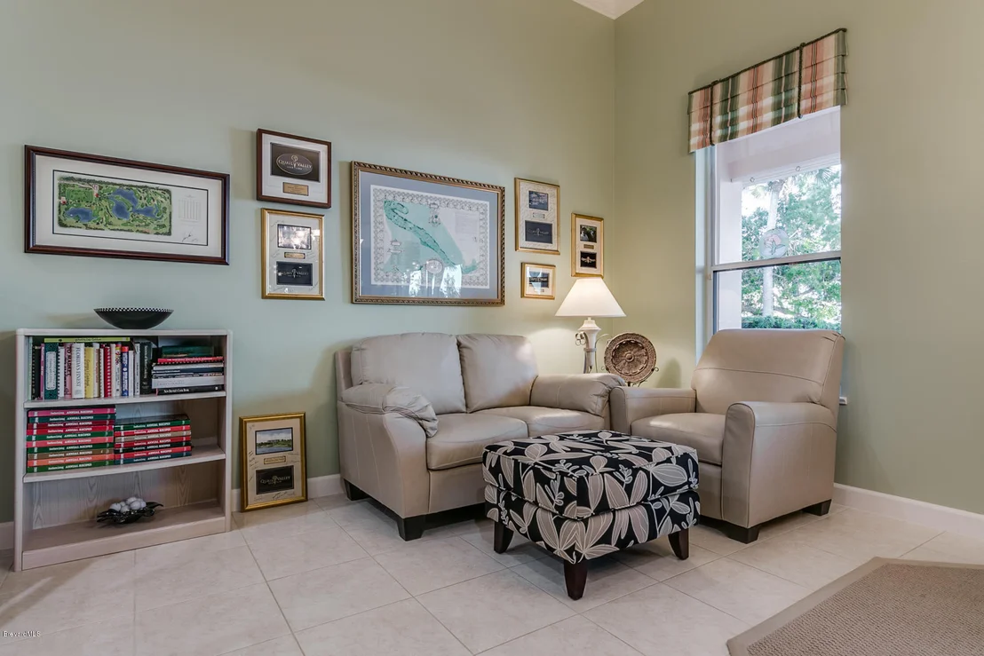 Photo of 290 Hammock Shore Drive