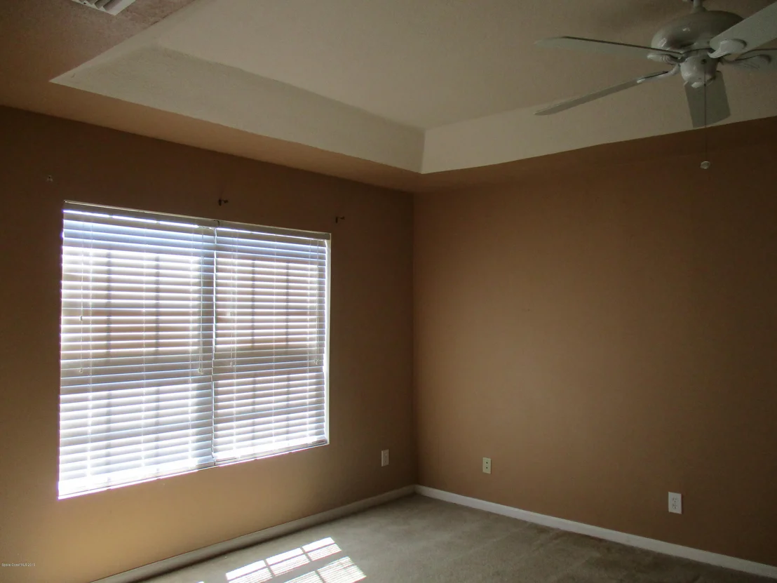 Photo of Unit 105 at 895 Luminary Circle