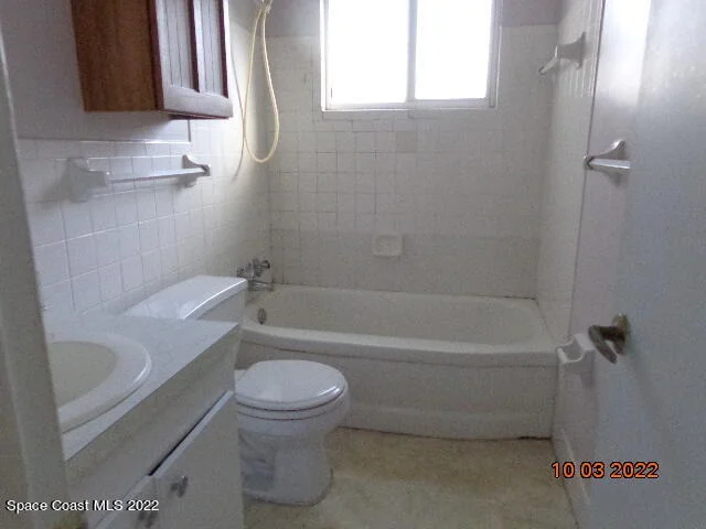 Photo of 1003 Medallion Drive