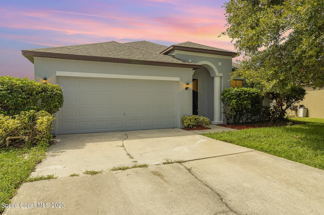 Photo of 4310 Millicent Circle