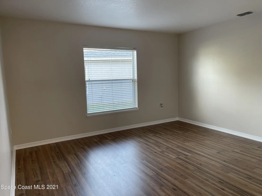 Photo of 656 Mason Drive