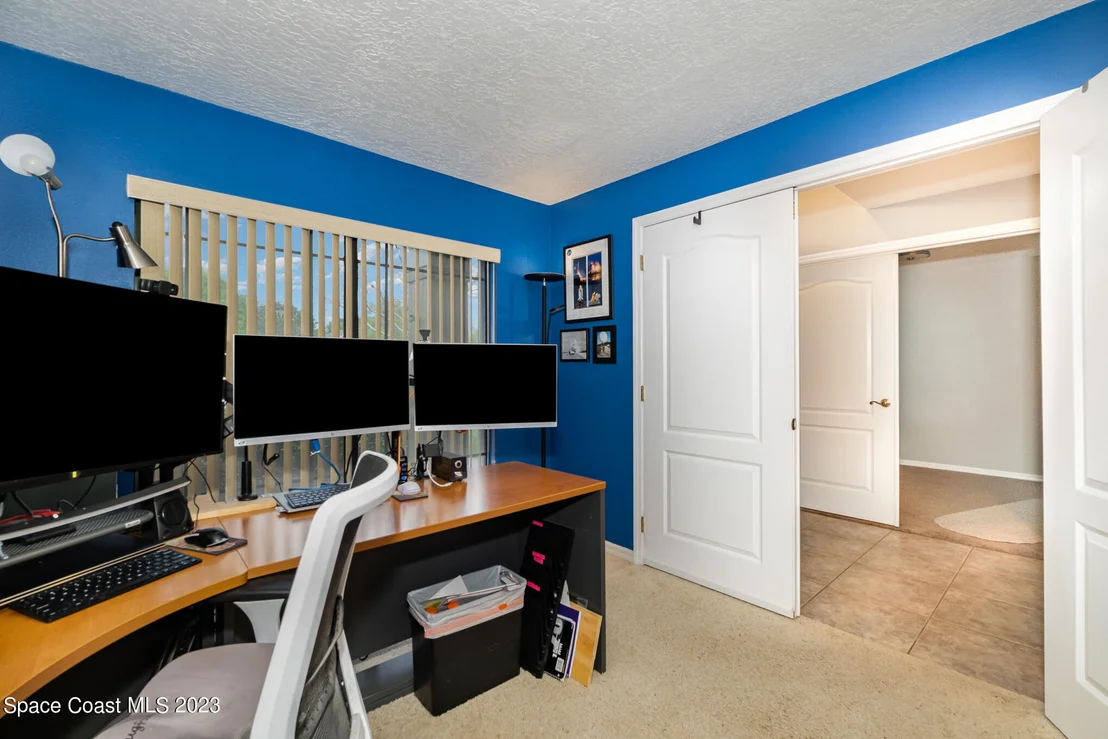 Photo of 4341 Ligustrum Drive