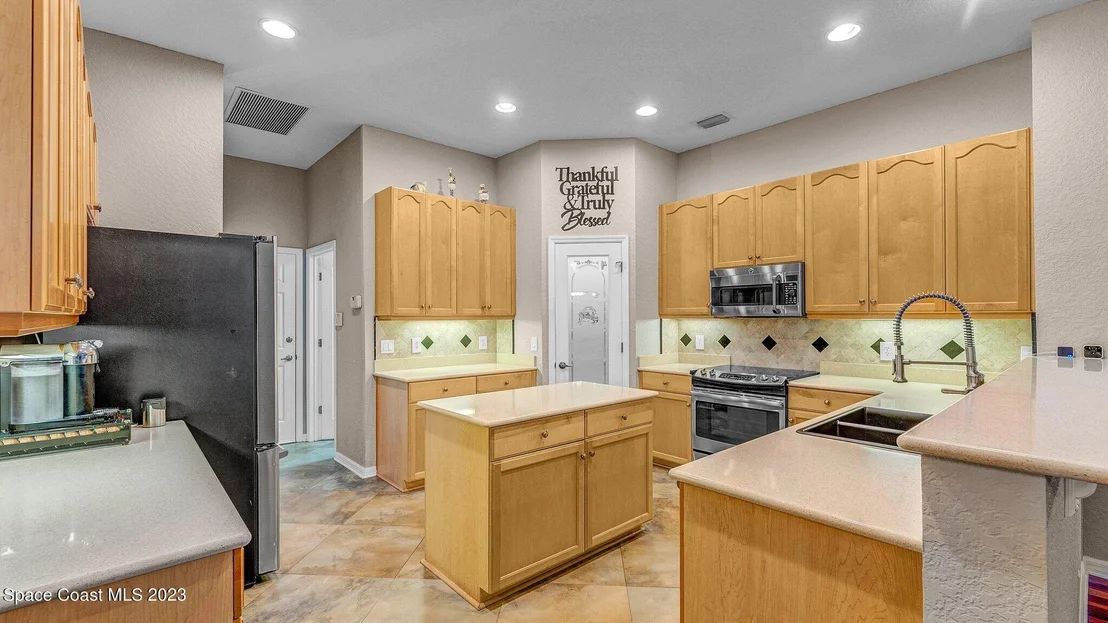 Photo of 4299 Chastain Drive