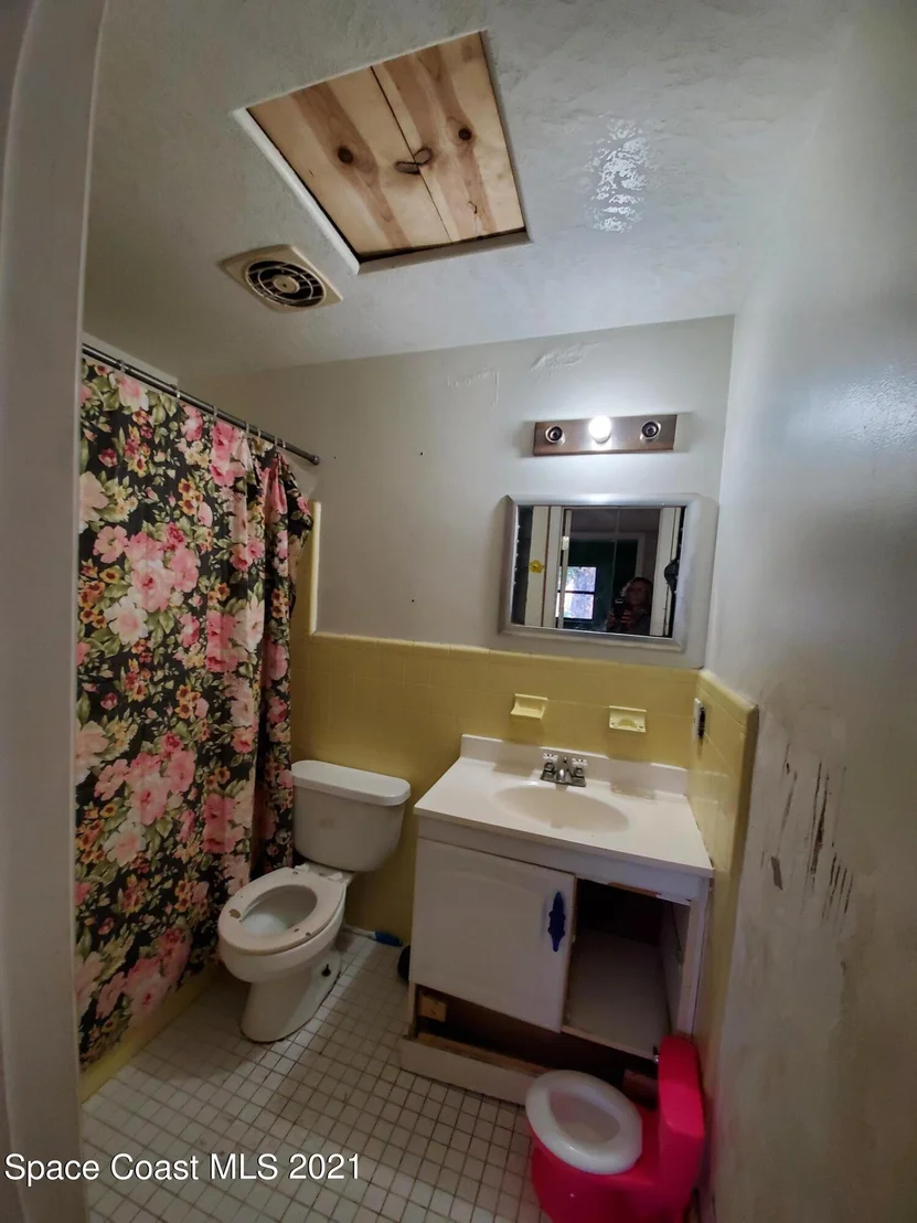 Photo of 973 Macco Road