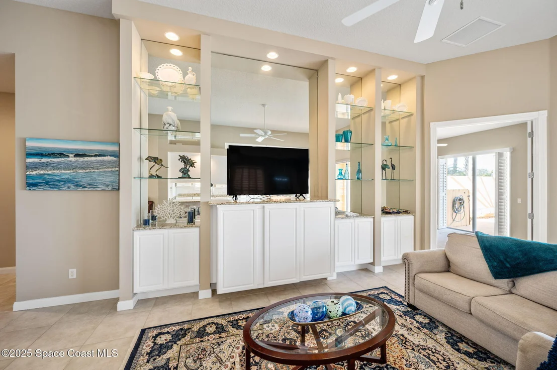 Photo of 3563 Plume Way