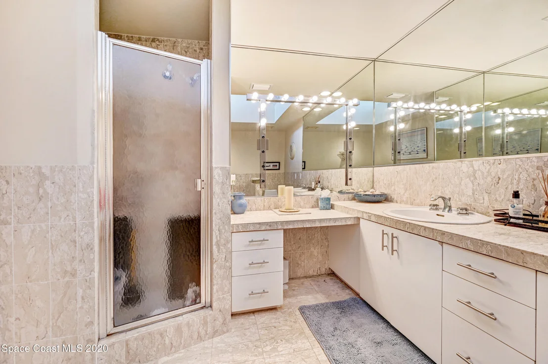 Photo of 110 Sea Crest Drive