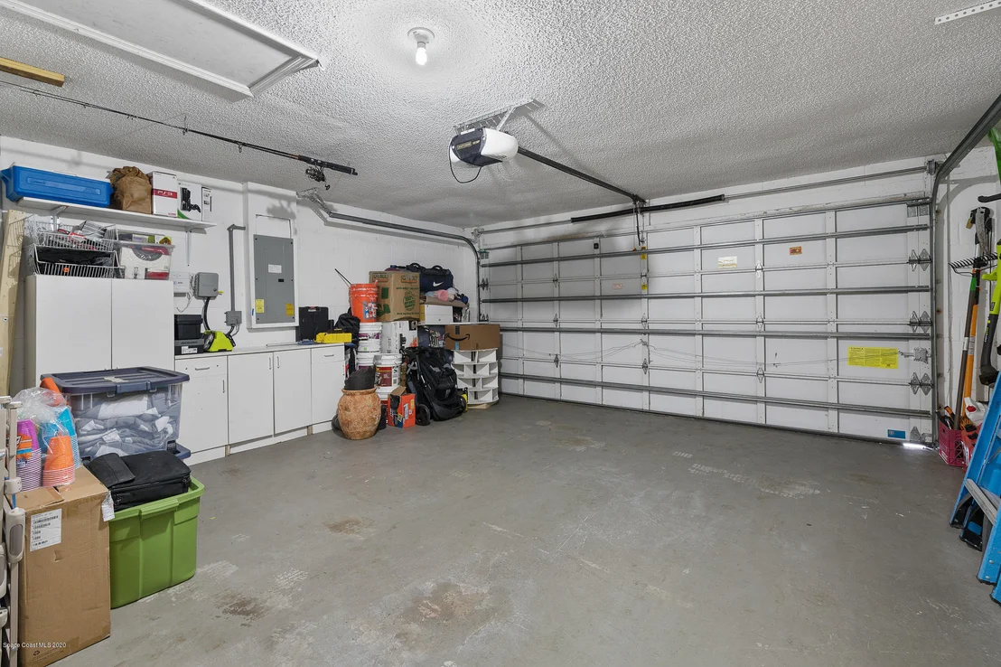 Photo of 3479 Saddle Brook Drive