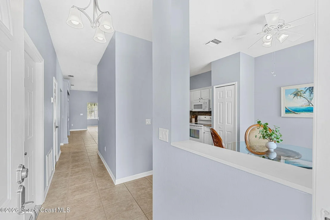 Photo of 1065 S Fork Circle
