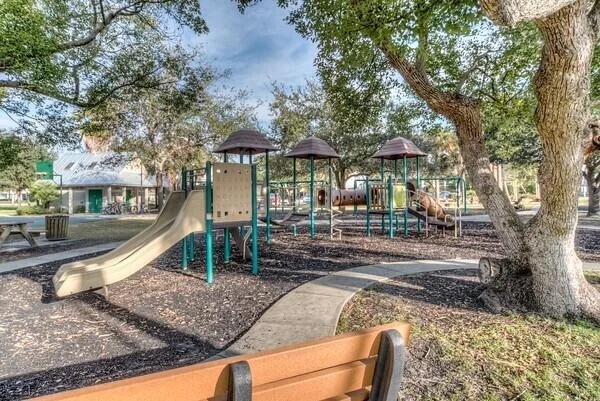 Photo of 217 Cherry Drive