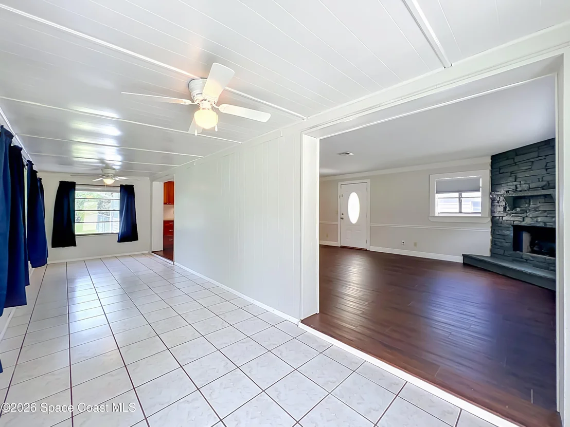 Photo of 3660 Kelly Road