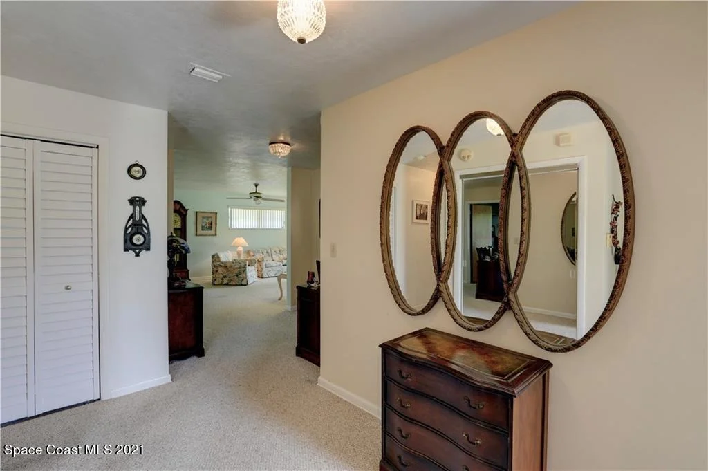 Photo of 7181 Blue Shore Road