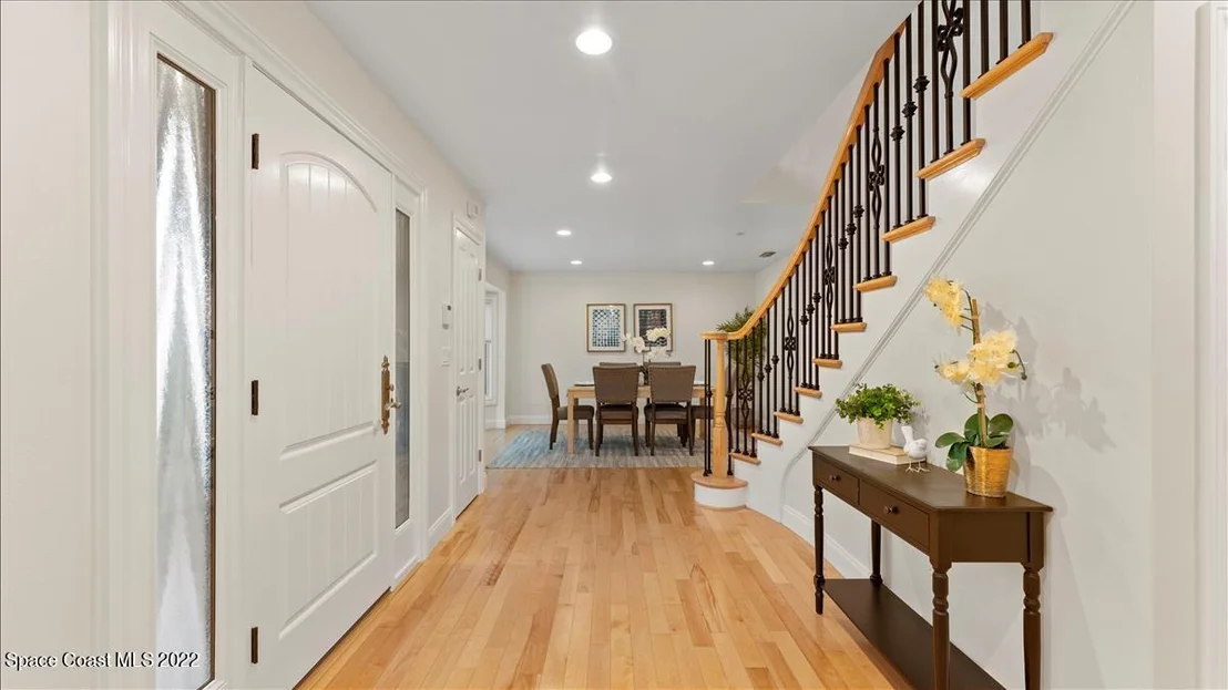 Photo of 1335 Rockledge Drive