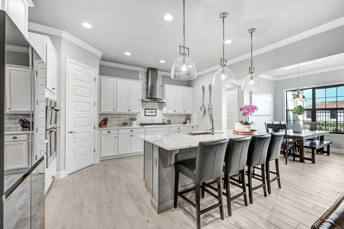 Photo of 2334 Addison Drive