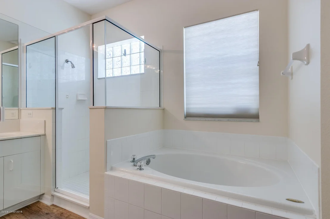 Photo of 2776 Mariah Drive