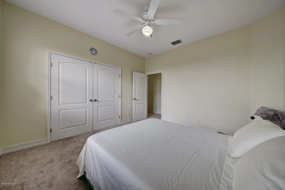 Photo of 1021 Stratford Place