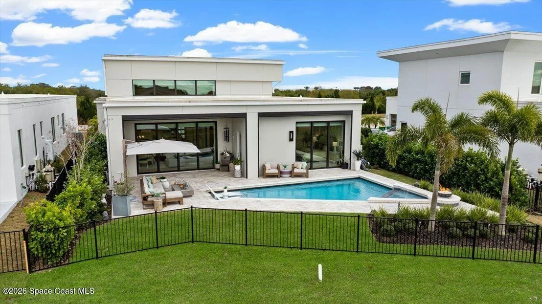 Photo of 6444 Modern Duran Drive