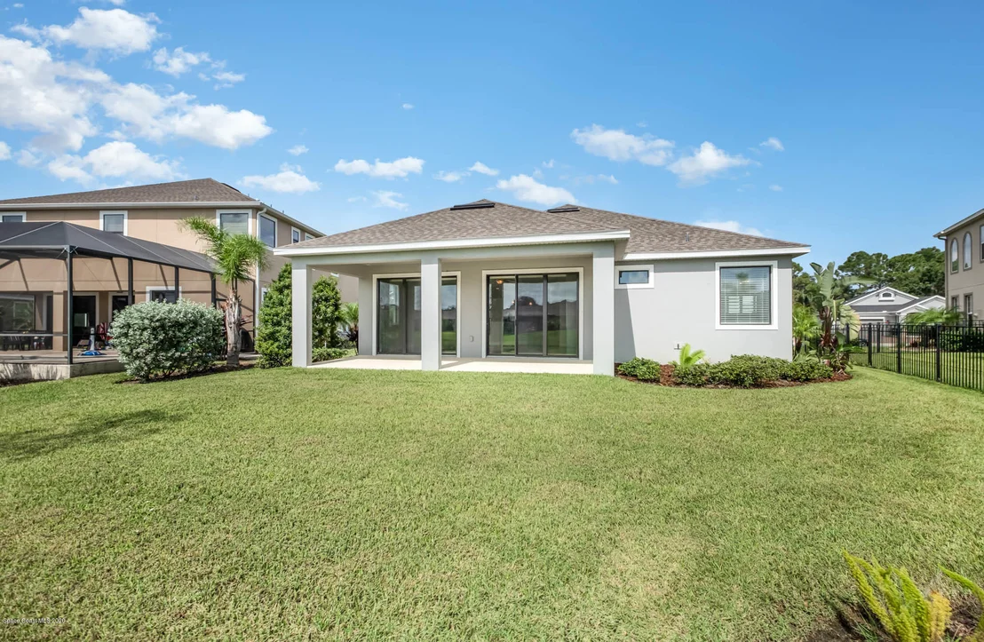 Photo of 8101 Strom Park Drive
