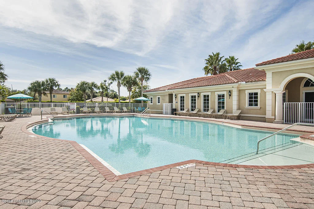 Photo of 4638 56th Lane